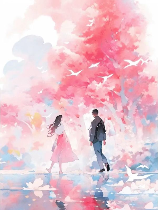 多情却似总无情