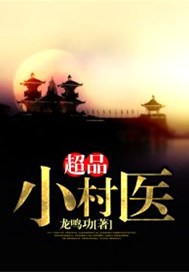 超品小村医