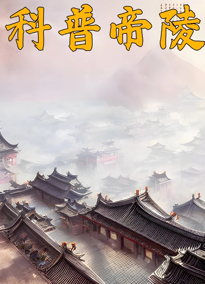 科普中国app免费下载
